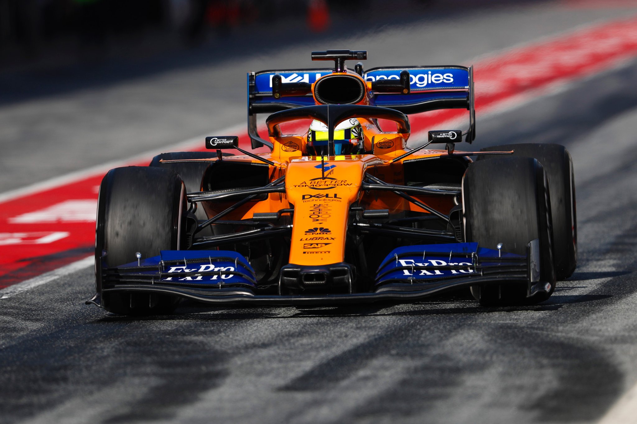 F1 Testing Day 1 Session 2 - McLaren .jpg