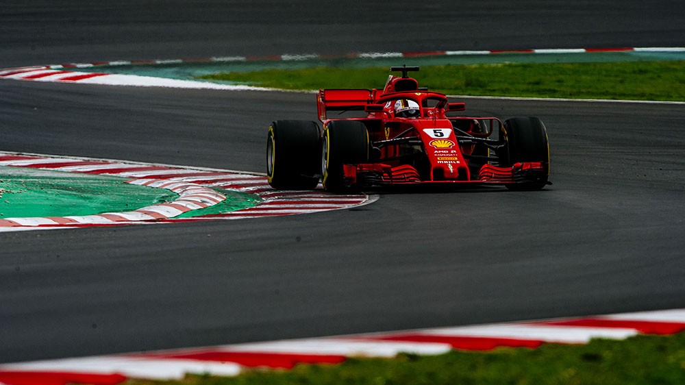 F1 Testing Day 2 - Ferrari.jpg
