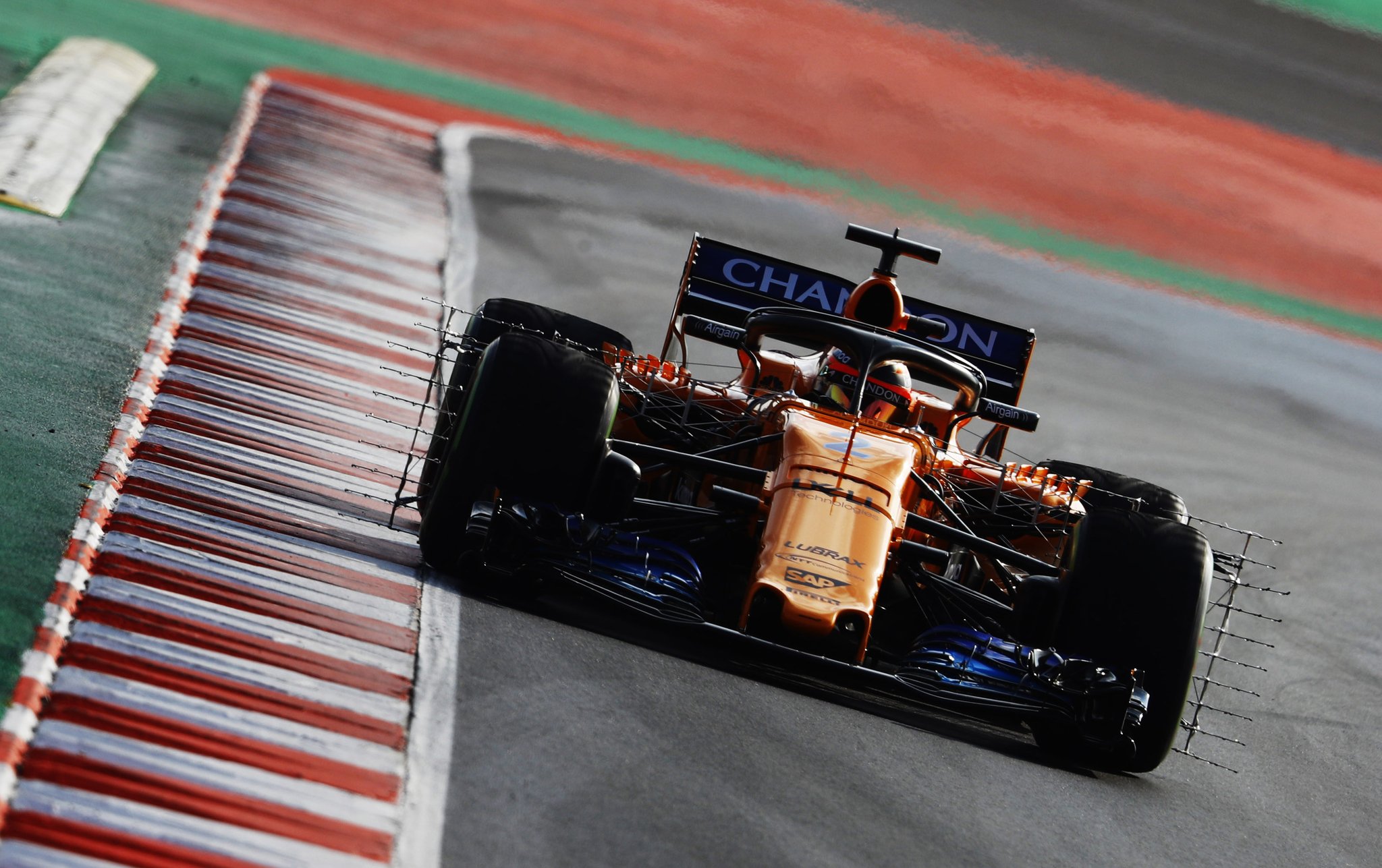 F1 Testing Day 2 - McLaren.jpg