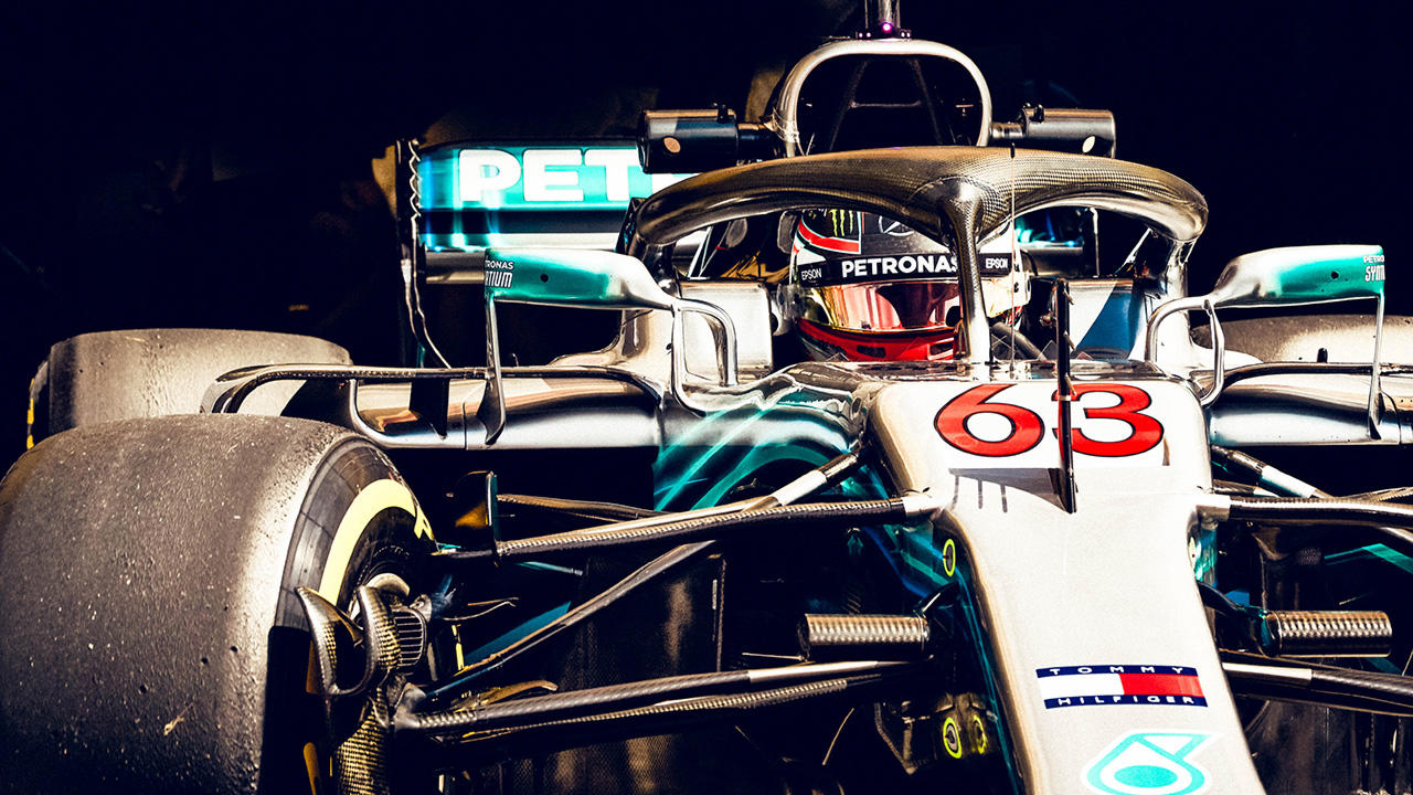 F1 Testing Day 2 - Mercedes.jpg