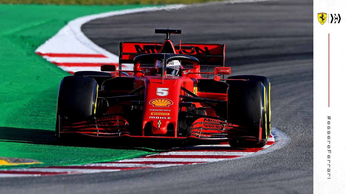 F1 Testing Day 4 - Ferrari 1.jpg