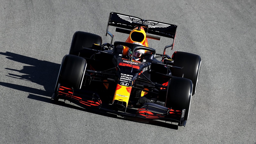 F1 Testing Day 4 - Red Bull.jpg