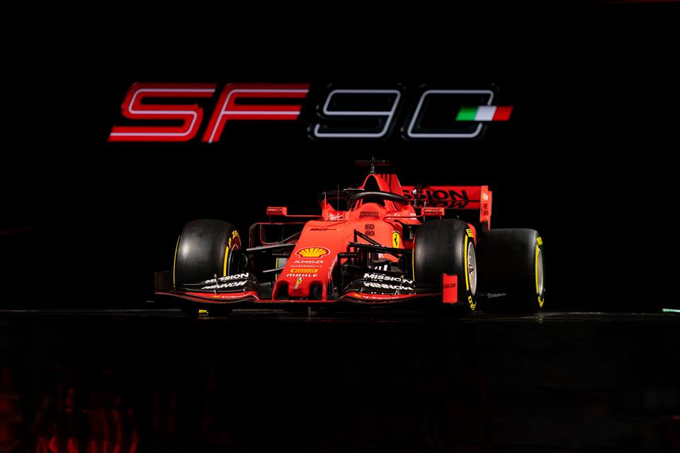 F1 to lose 1.5 seconds ferrari.jpg