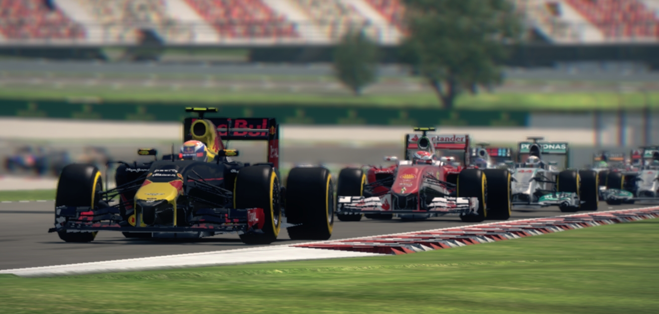 F1 track.jpg