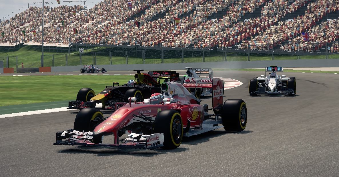 F1 track_balance.jpg