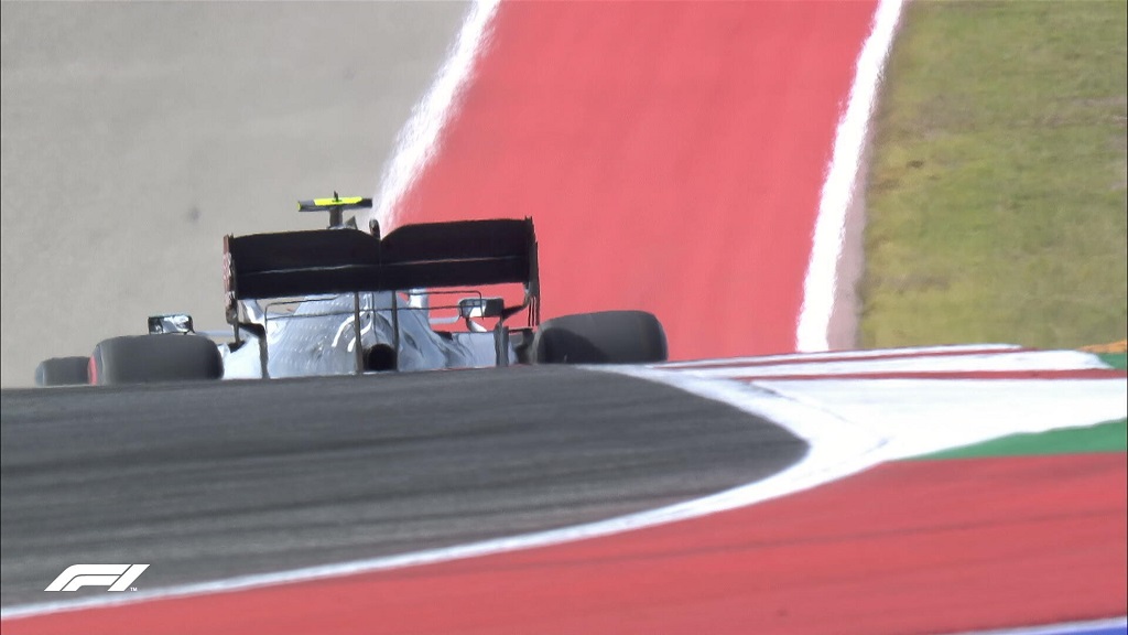 F1 USGP Driver of the Day 1.jpg