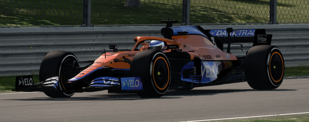 f12014_04502032022.PNG