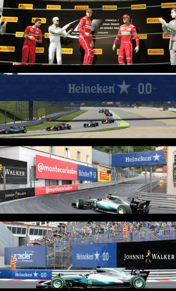 f12017.png
