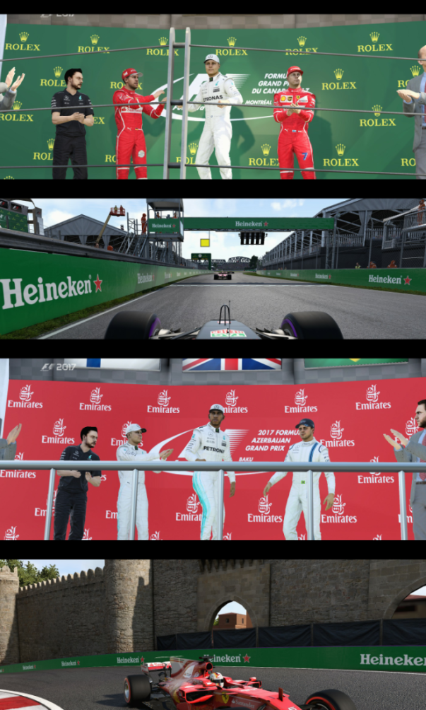 f12018.png