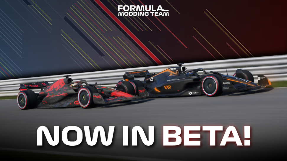 F12026 Promotional BETA small.png