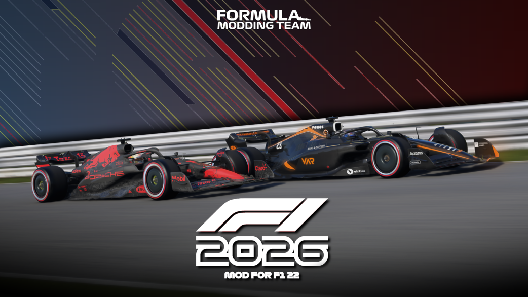 F12026 Promotional Small.png