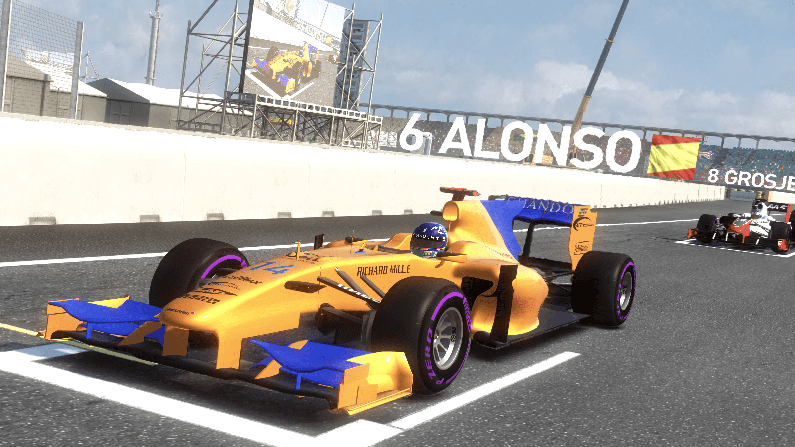 F1_2010_game 2018-03-17 02-59-31-48-min.png