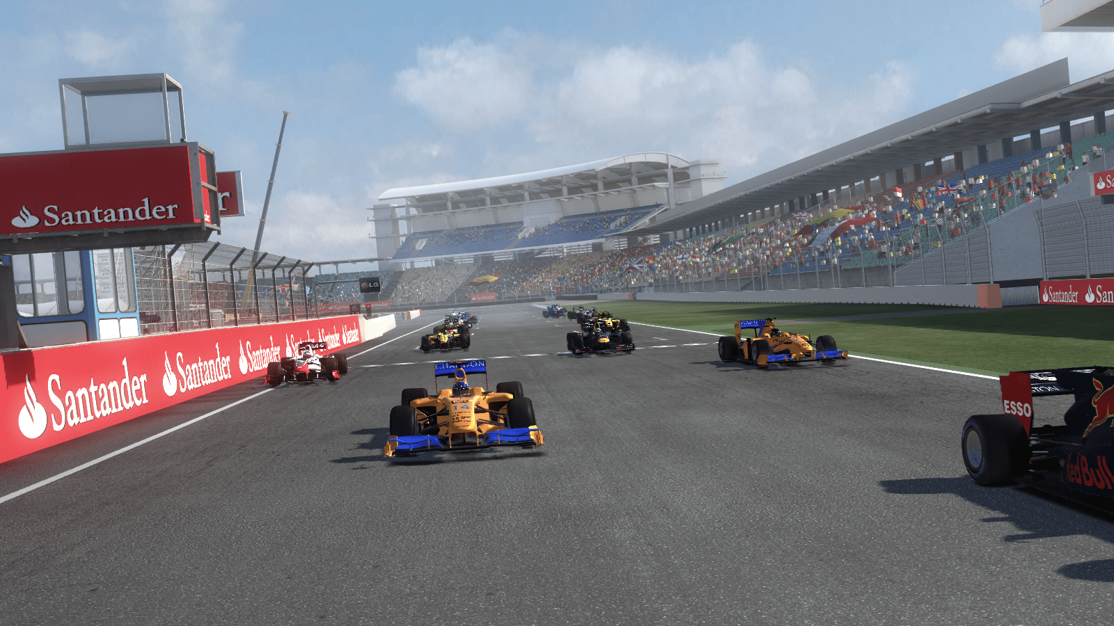 F1_2010_game 2018-03-17 03-00-19-15-min.png