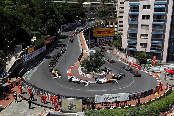 F1_2011_Monaco_Grand_Prix_2.jpg