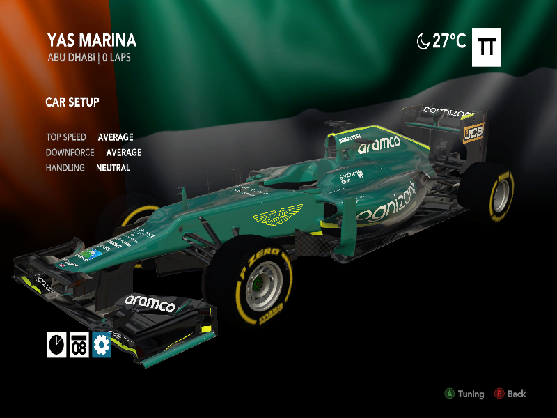 f1_2012 2022-09-19 19-39-38-91.png