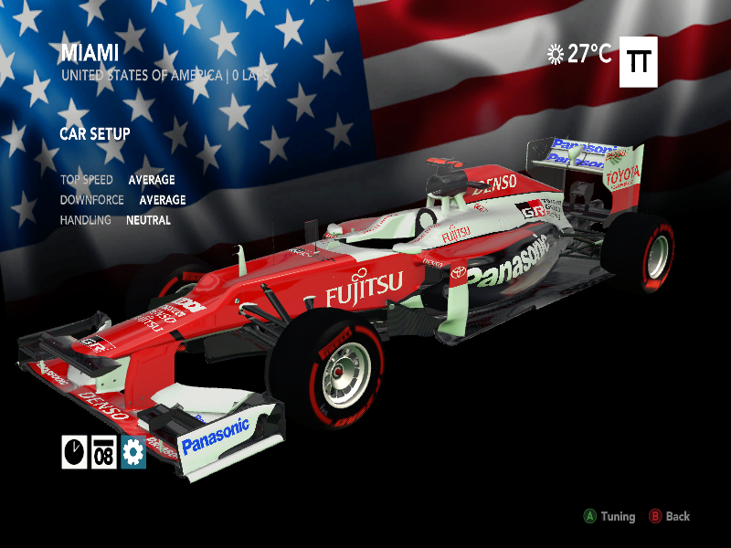 f1_2012 2023-01-31 12-59-34-50.png