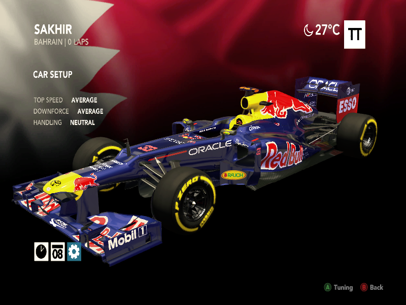 f1_2012 2023-02-06 04-09-02-98.png