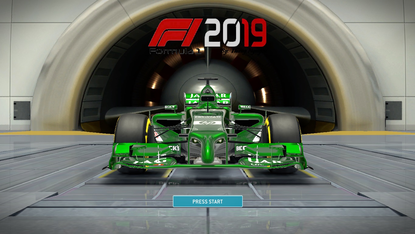 F1_2013 2018-03-06 13-43-44-93.jpg
