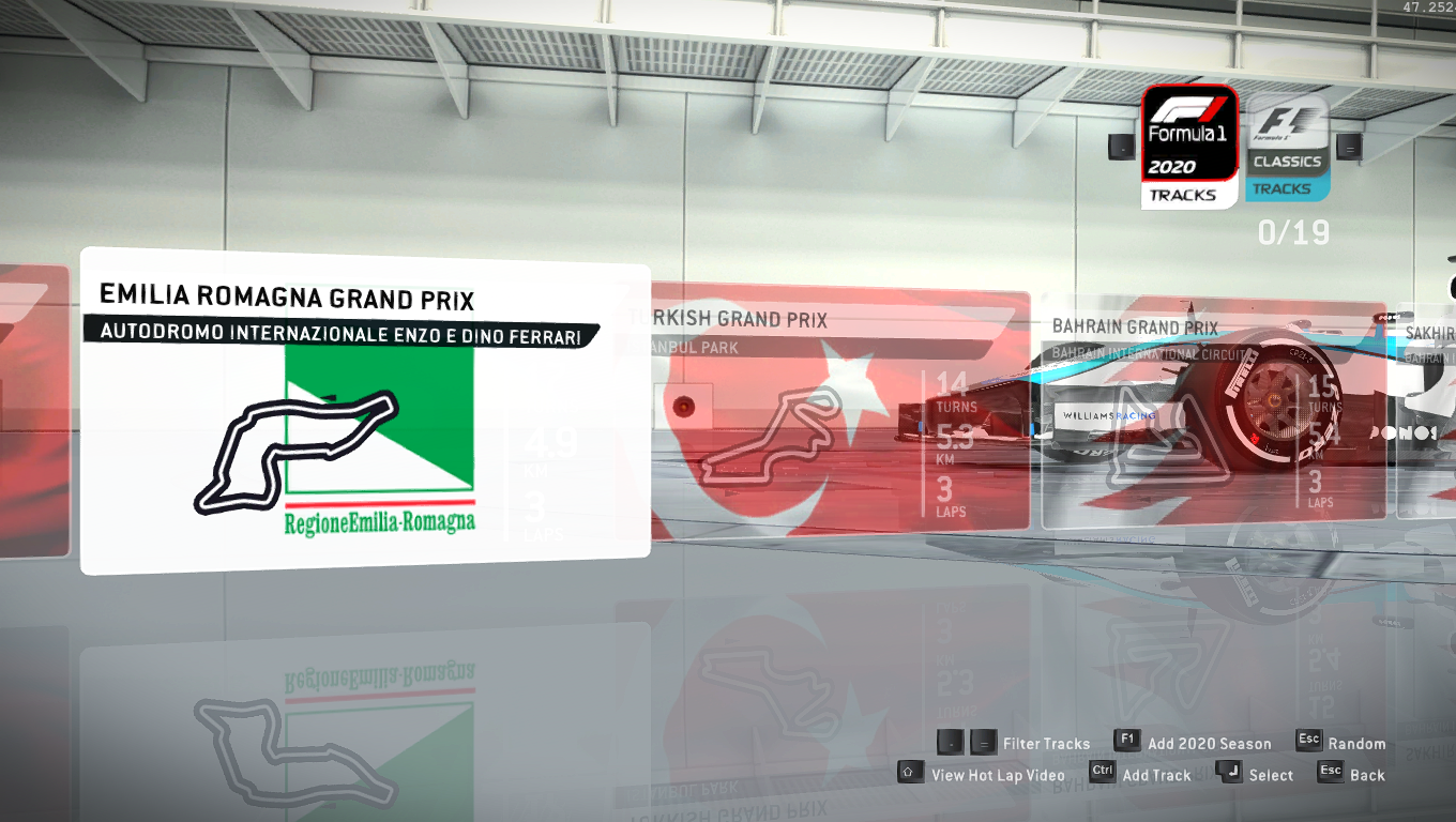 F1_2013 2020-09-03 21-09-22-076.png