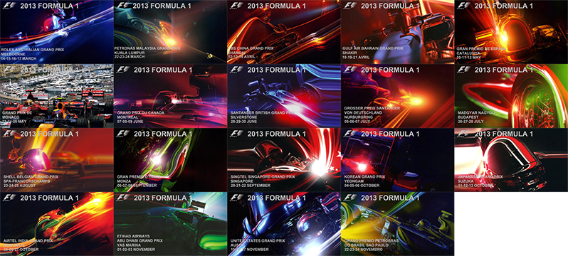 F1_2013.png