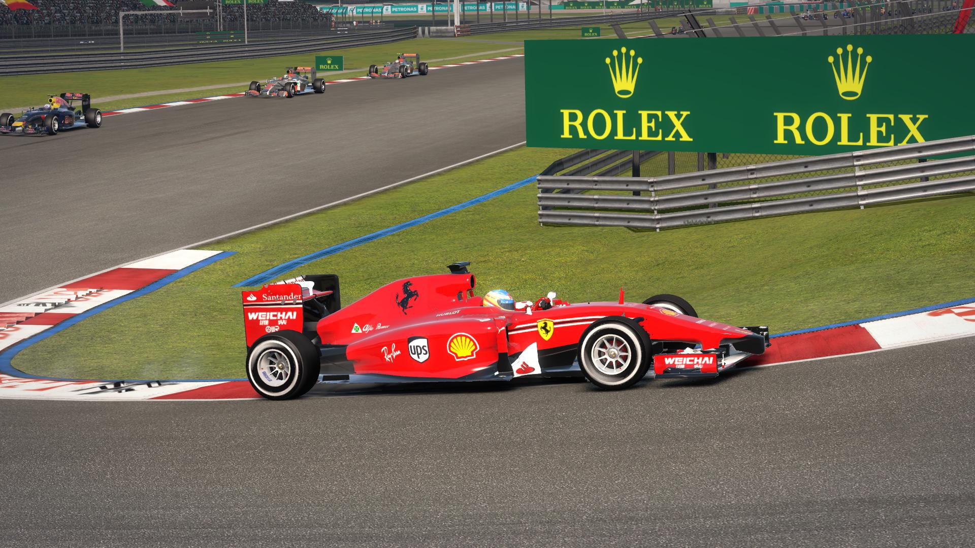 F1_2014 2017-03-13 19-08-17-46.jpg