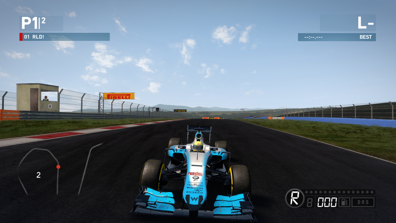 F1_2014 2019-02-24 13-52-31-219.png