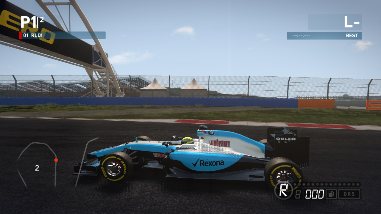 F1_2014 2019-02-24 13-52-33-439.png