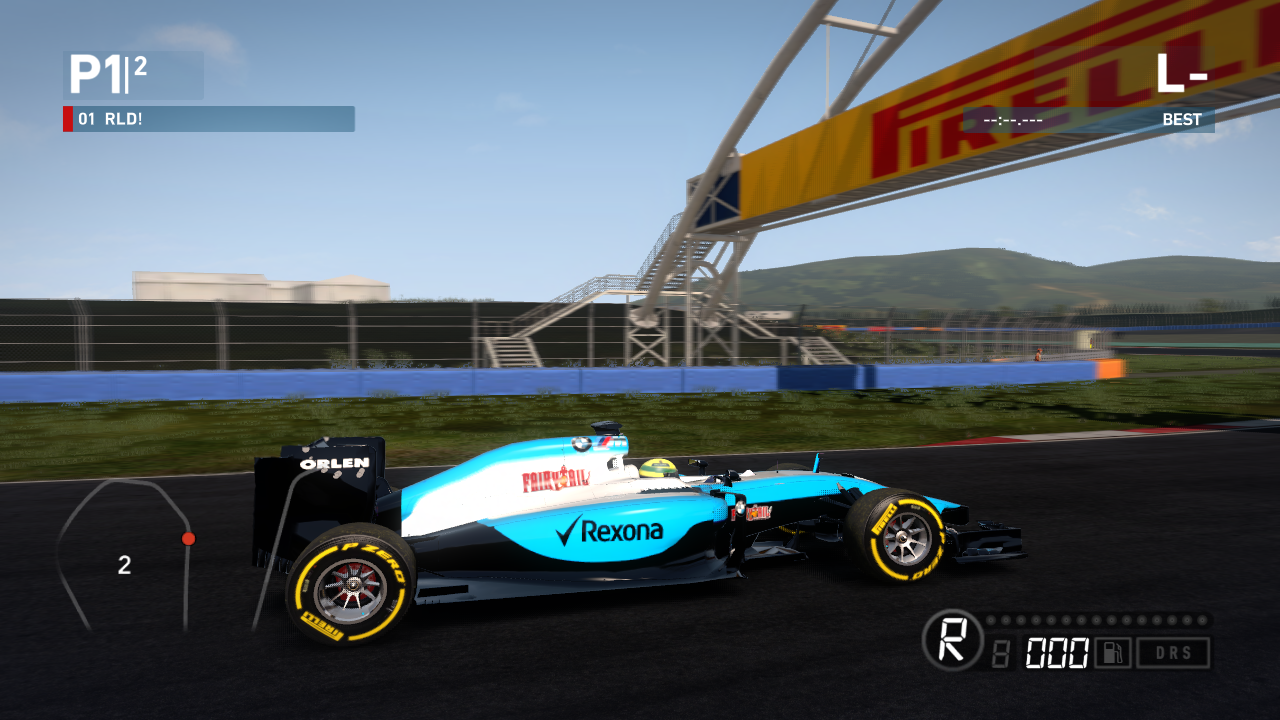 F1_2014 2019-02-24 13-52-35-217.png