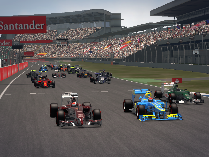 F1_2014 2021-08-07 17-52-59-372.png