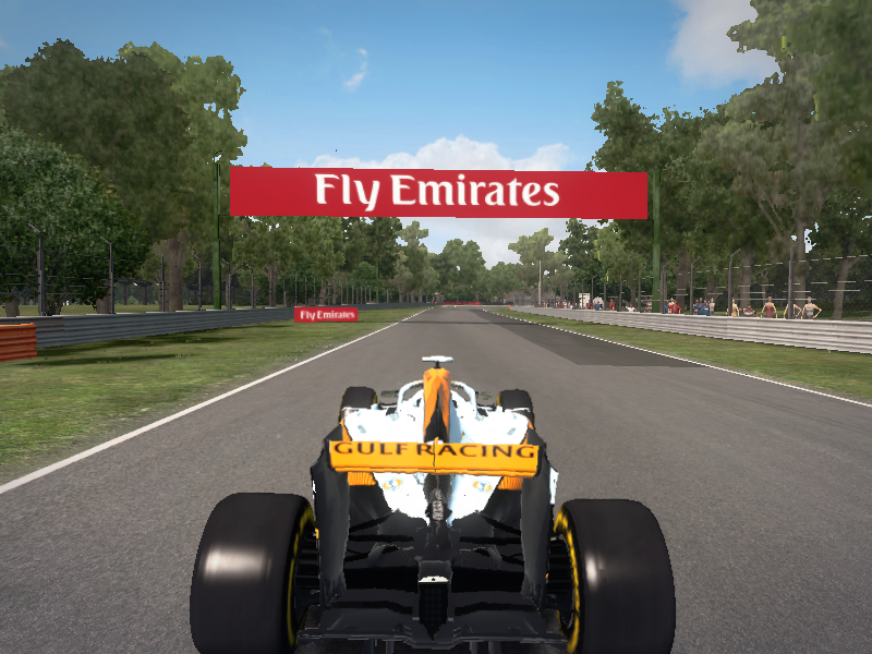 F1_2014 2021-08-13 19-10-39-761.png
