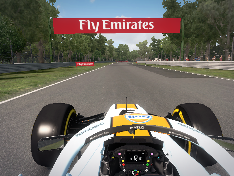 F1_2014 2021-08-13 19-10-59-705.png