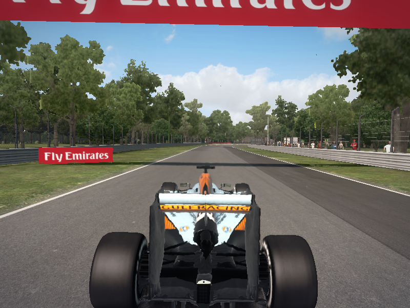 F1_2014 2021-08-13 19-41-20-125.png