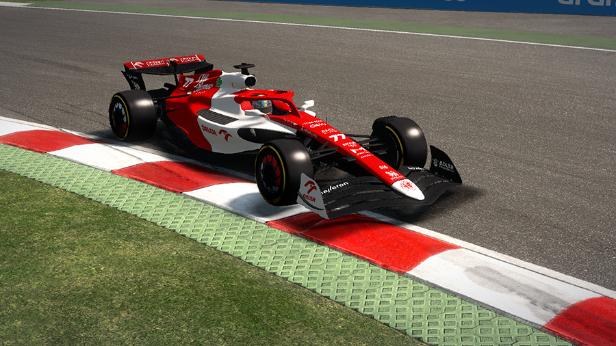 F1_2014 2022-05-24 00-55-54-620.png
