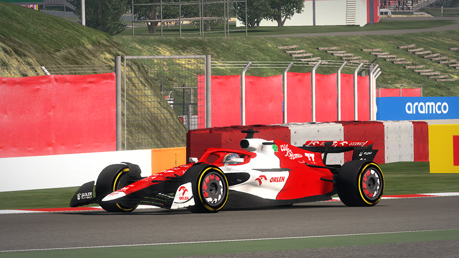 F1_2014 2022-05-24 00-56-15-397.png