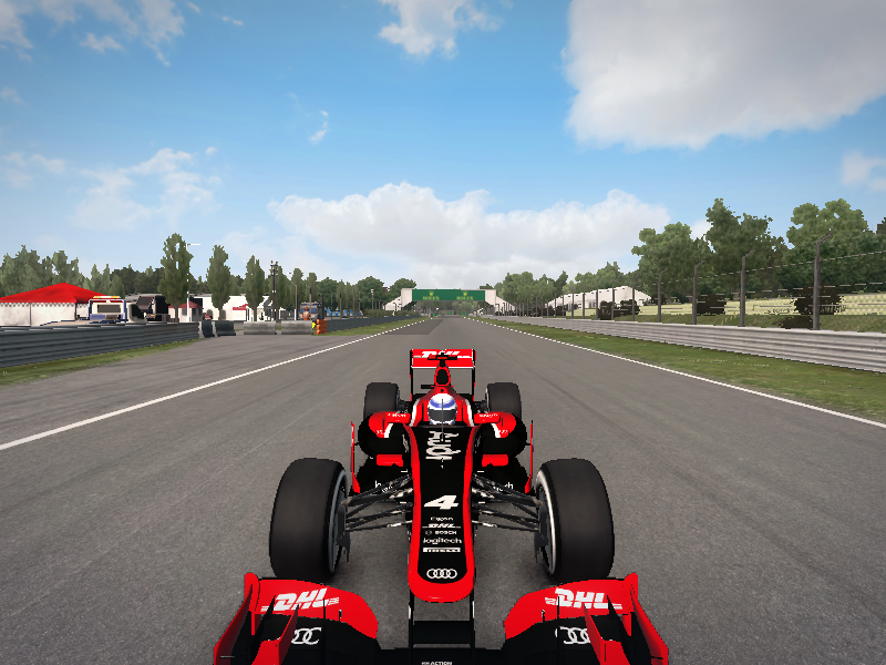 F1_2014_2023-05-25_22-53-07-016.png