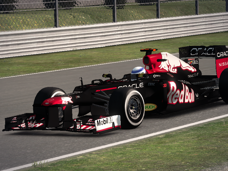 F1_2014_2023-10-01_13-14-43-879.png