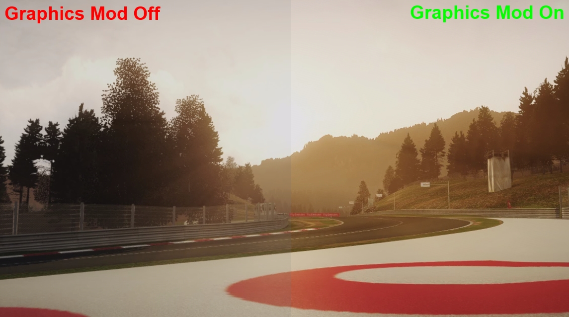 F1_2014_Game_intro.jpg