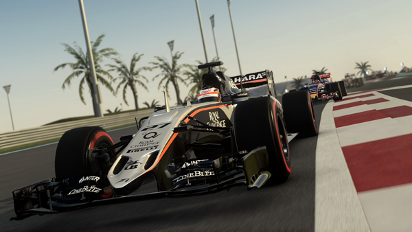 F1_2015_Update.png