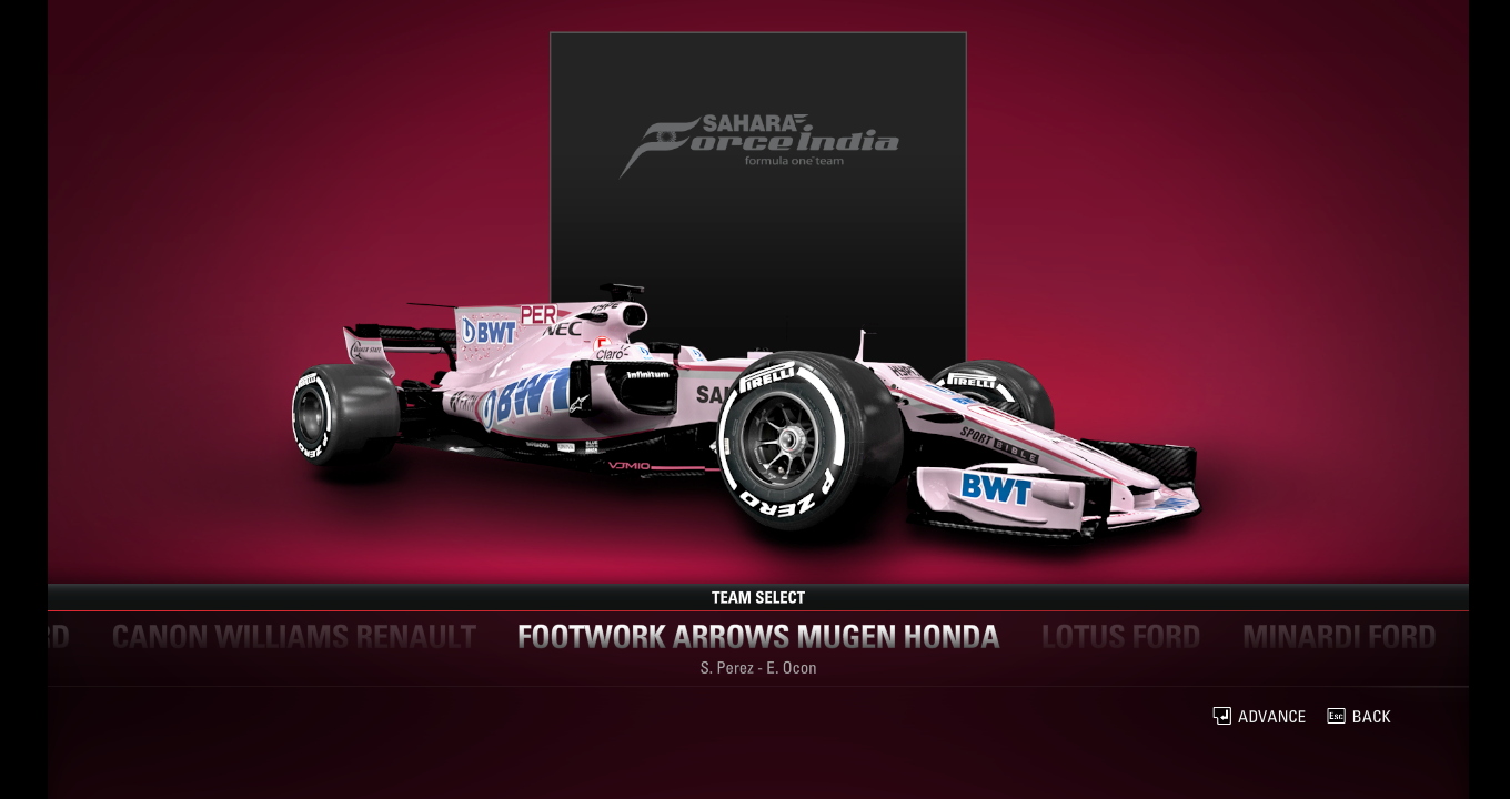 F1_2017 2019-02-22 23-31-49-504.png