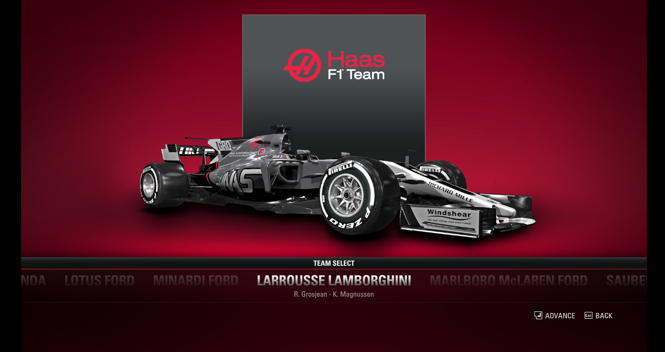 F1_2017 2019-02-22 23-31-55-723.png