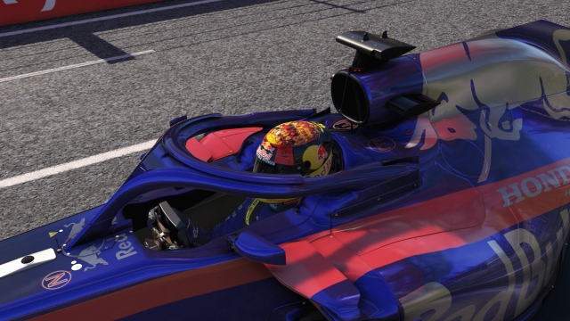 F1_2018_toro rosso_01.png