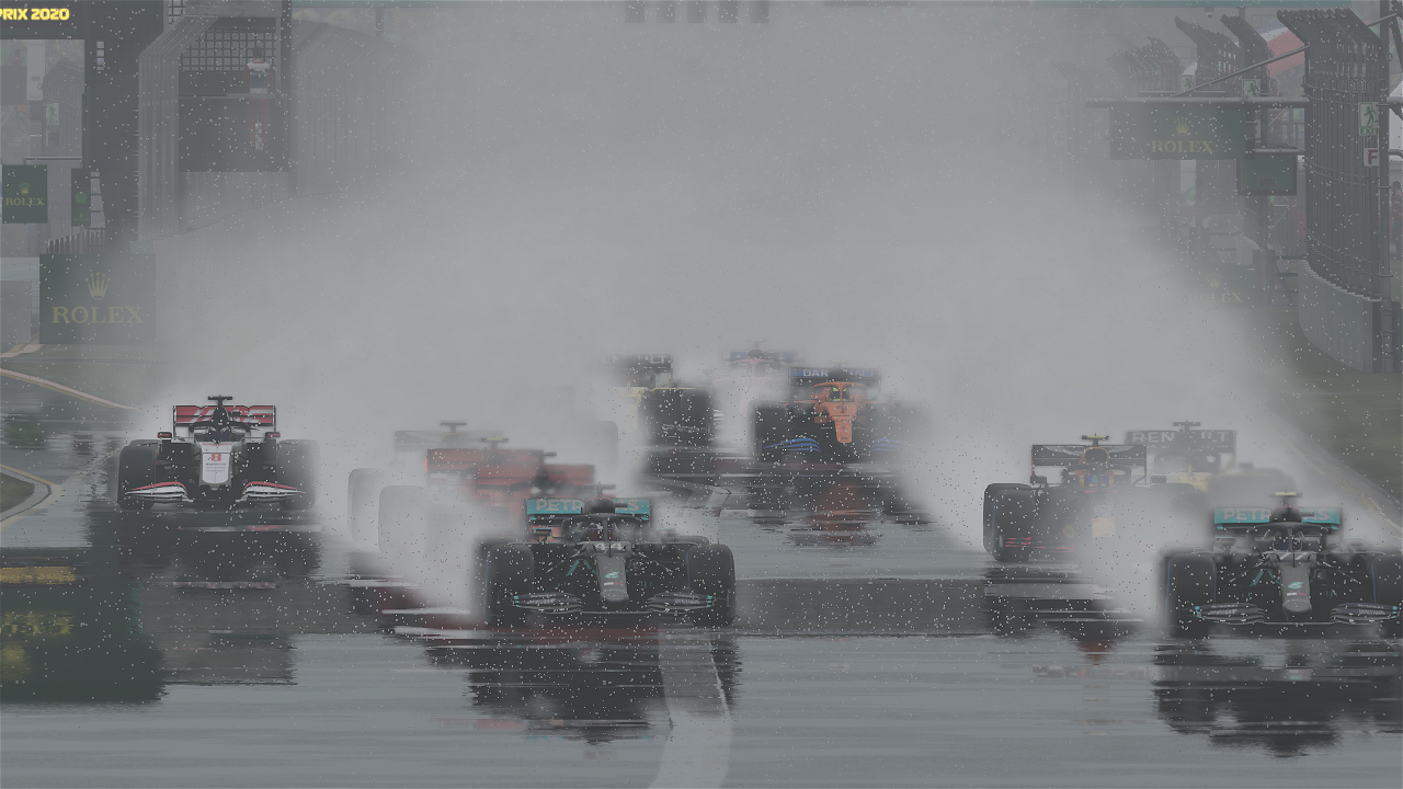 F1_2020_dx12 2020-08-24 17-26-41.png