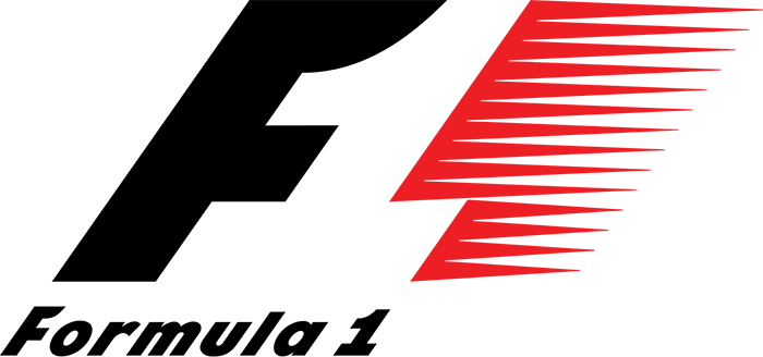F1_logo.svg.png