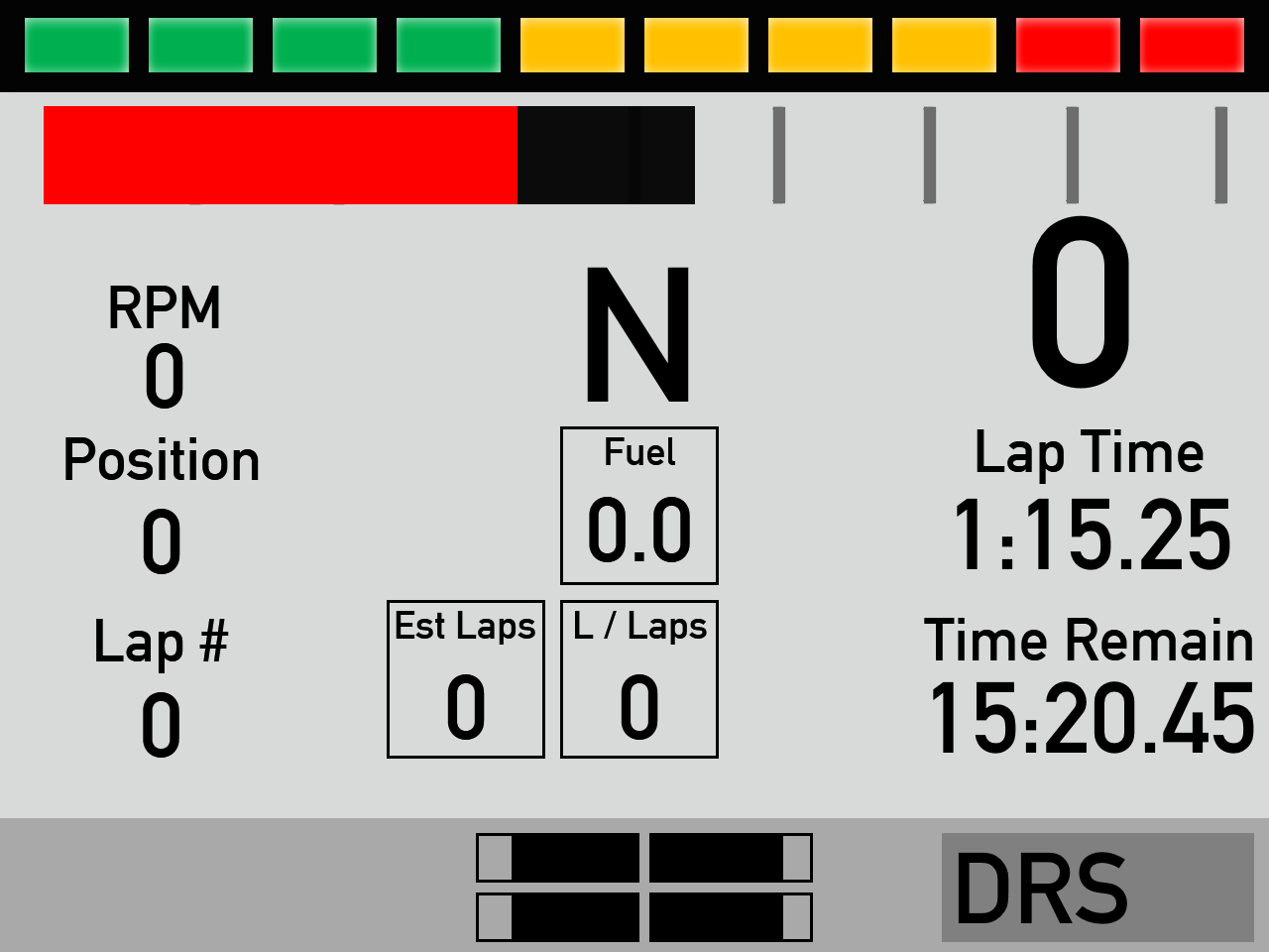 F1SG Audi DTM.djson.02.png