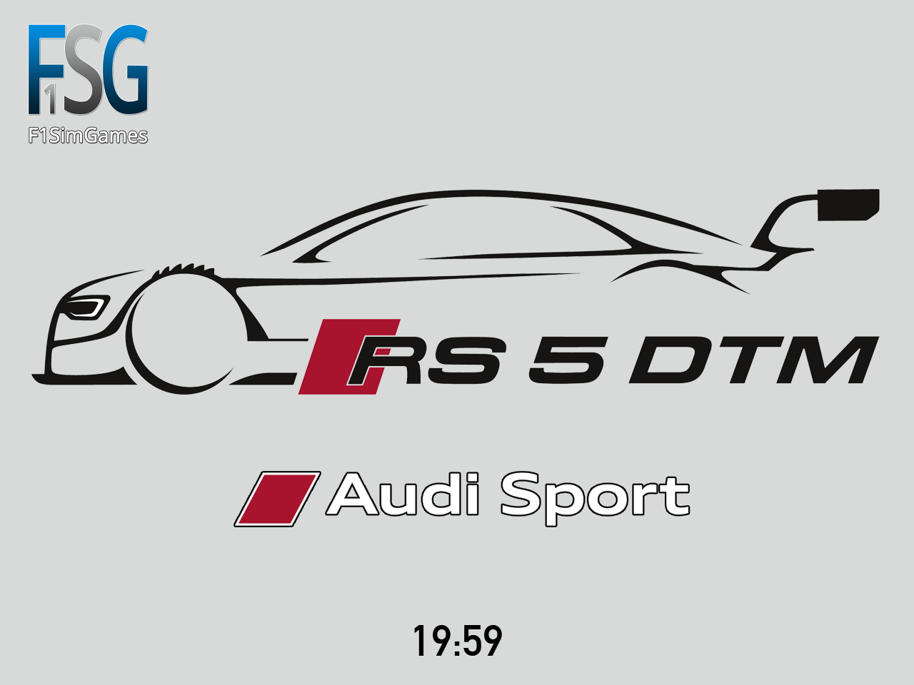 F1SG Audi DTM.djson.04.png