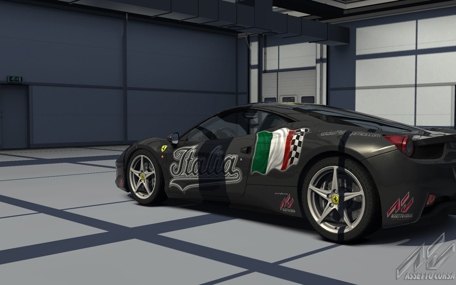 F1Simgames-Ferrari-458-Italia-carbon-2.jpg