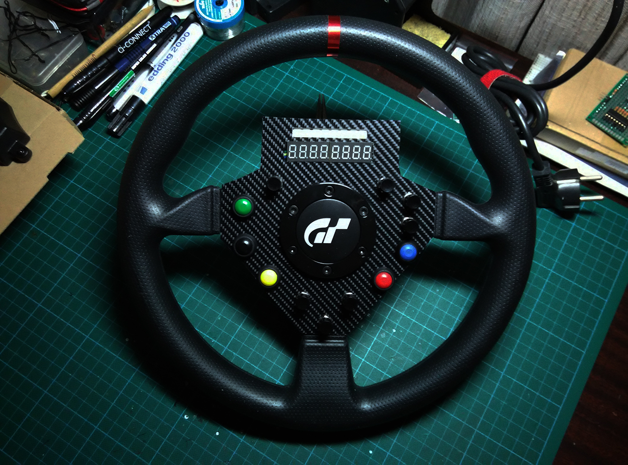 F1Simgames GT - RGB Leds.jpg