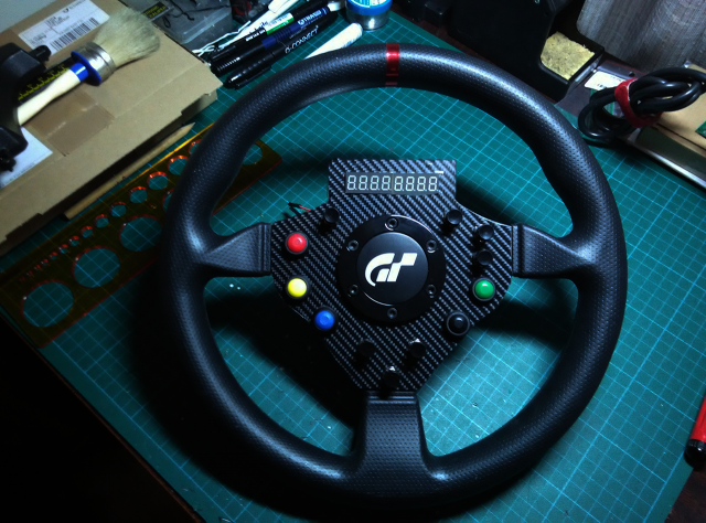 F1Simgames GT wheel.png