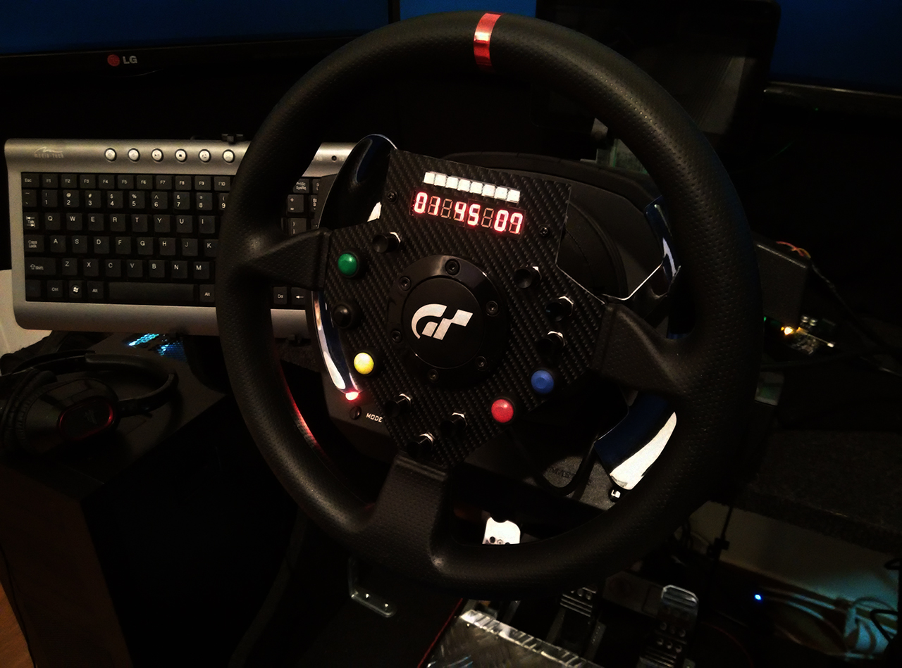 F1Simgames GT Wheel ready 2.jpg