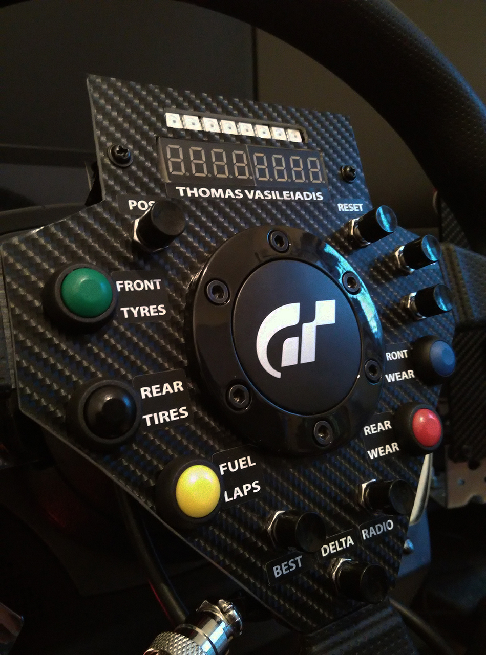 F1Simgames GT Wheel ready final decals 1a.jpg